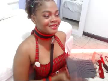 [11-06-22] saorii_mack public webcam from Chaturbate.com