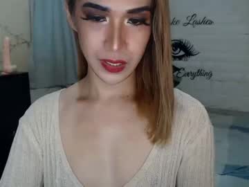 [24-06-23] sassy_carlats show with toys from Chaturbate.com