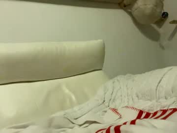[14-04-24] soeren79 record private webcam from Chaturbate