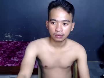 [09-07-24] ur_joshuahotnotch public show from Chaturbate