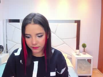 [22-05-23] vanee_lope record private XXX show from Chaturbate