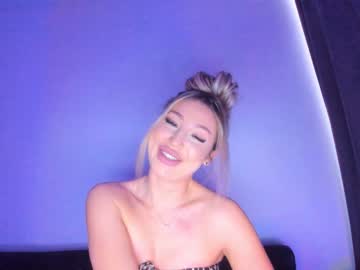 [23-01-24] abella_soleill private sex show from Chaturbate