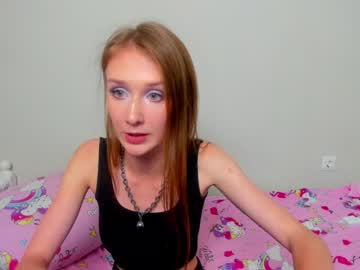 [10-10-23] beatricemoore_ private show video from Chaturbate