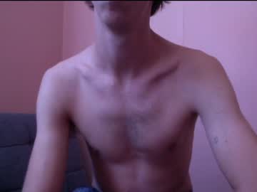 [06-06-22] best_triam private show from Chaturbate.com