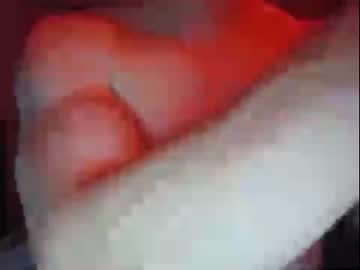 [10-12-22] bl4ckfox69 video with toys from Chaturbate