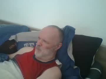 [27-07-23] cumwithu2508 premium show from Chaturbate