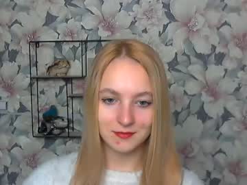 [03-01-23] gabriella_ti premium show video from Chaturbate.com