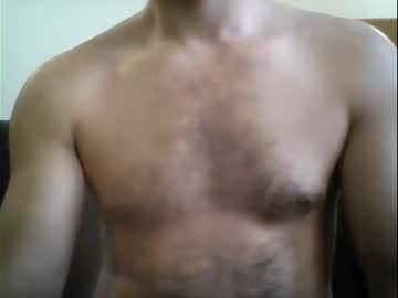 [06-12-22] handsomea26 video with toys from Chaturbate
