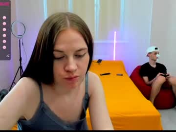 [03-05-22] harley_daniel record cam show from Chaturbate.com