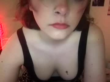 [29-06-22] ivy__rose public show from Chaturbate