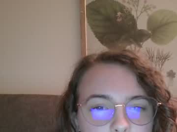 [06-06-23] missch33rgurl1 video with toys from Chaturbate