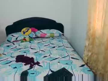 [15-11-22] mix_daniela private webcam from Chaturbate