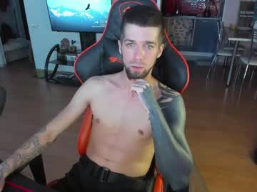 [23-08-23] my_name_sinner video with dildo from Chaturbate