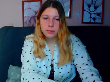 [23-08-23] siliana_vanser chaturbate xxx record