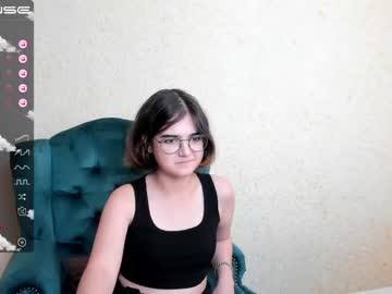 [09-08-22] skarletjonson chaturbate show with cum