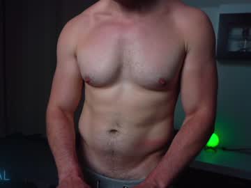 [06-07-23] stdntfucker cam show from Chaturbate