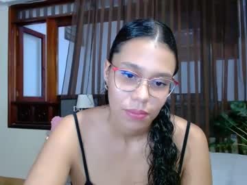 [08-04-24] sweet_angela4u public webcam from Chaturbate.com