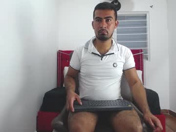 [16-03-24] timewith_roman record public show video from Chaturbate.com