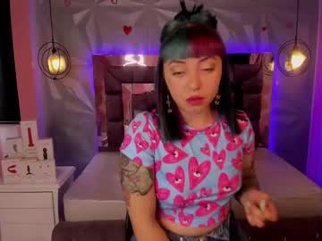 [26-04-23] _nathaliee_sweet video