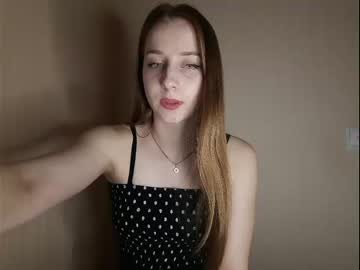 [29-01-23] aliciakitty_ public webcam from Chaturbate