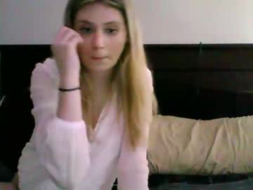 [02-03-22] annababy02 record show with toys from Chaturbate
