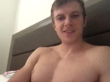 [04-06-22] bunnyboy2096 record public show from Chaturbate