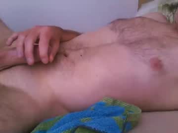 [30-07-23] dutch_horny_guy record private from Chaturbate