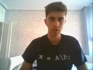 [09-06-22] gabrielmedina_10 chaturbate video with toys