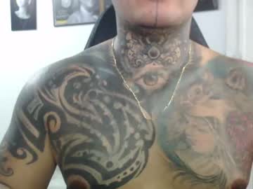 [02-03-24] horny_master4slaves record video from Chaturbate