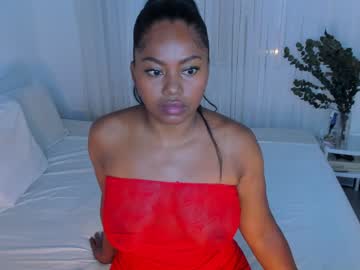 [25-12-23] iriismoonx chaturbate show with toys