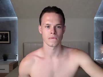 [11-07-22] jack_jordan private show video from Chaturbate