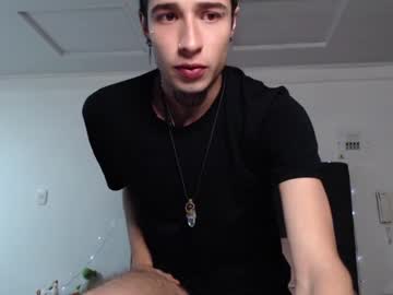 [05-07-23] jm_wayn99 record cam show from Chaturbate