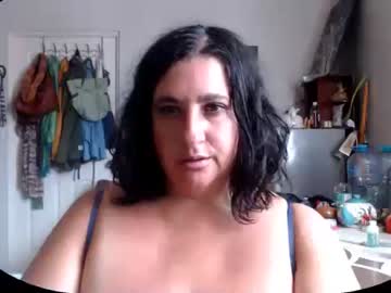 [26-10-22] ladyamalisa record private from Chaturbate.com