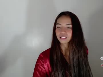 lizzylee_ chaturbate