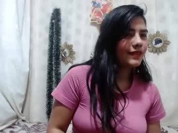 [18-12-22] minnie_mouse_1 record public webcam video from Chaturbate