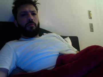 [31-08-22] moises6669 blowjob video from Chaturbate