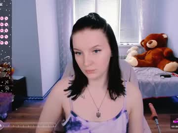 [27-03-24] playful_mary private XXX video from Chaturbate