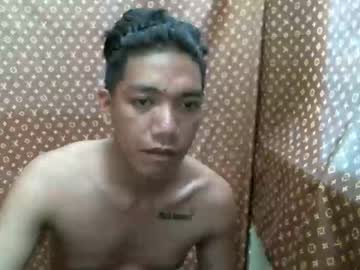 [29-04-23] prince_cummer69 cam video from Chaturbate