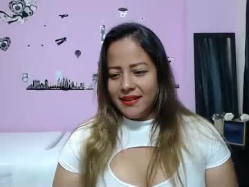 [02-02-23] soyla_18 private sex video