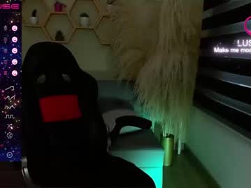 [17-05-23] sweett_simon cam video from Chaturbate