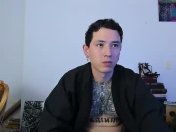 [20-04-24] tyler_mia show with cum from Chaturbate