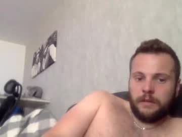 [06-06-22] xdirtyx92 record private show from Chaturbate.com