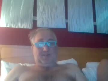 [27-01-24] alexalabama blowjob video from Chaturbate.com