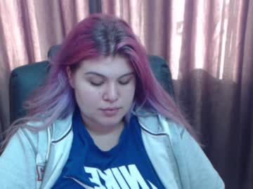 [01-11-22] angeliq__face record cam video from Chaturbate.com