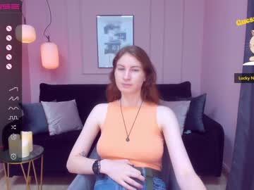 [03-07-23] beth_aster record premium show from Chaturbate
