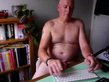 [12-06-23] bigal1001 record show with toys from Chaturbate