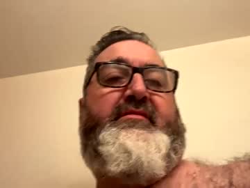[14-01-24] chefsd record video from Chaturbate
