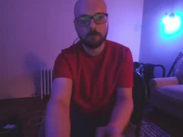[26-08-22] chirpstopher private show from Chaturbate