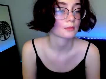 [03-02-22] christine_cook private sex show from Chaturbate