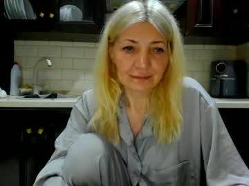 [21-04-24] heyheygrey record video with toys from Chaturbate.com